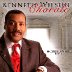 Kenneth Wilson Chorale CD Cover