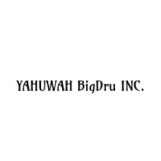 YAHUWAH INC