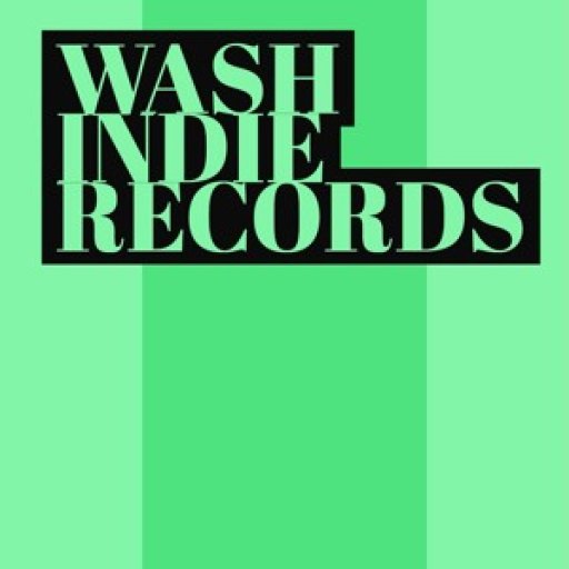 Wash Records
