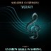 soloist_symphony_by_bigdru1-dbea9jk