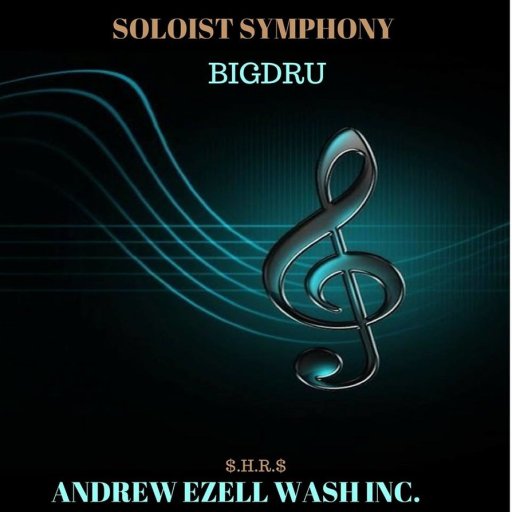 soloist_symphony_by_bigdru1-dbea9jk