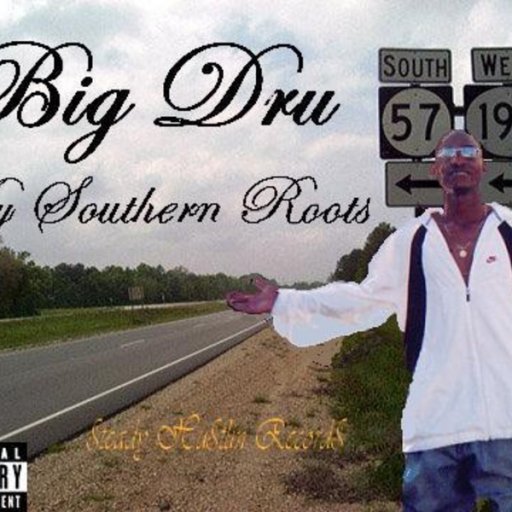 bigdru_my_southern_roots_by_bigdru1-dbey6qb