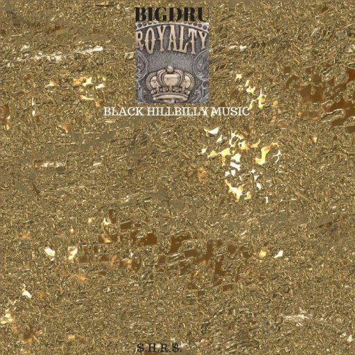 black_hillbilly_music_by_bigdru1-dbeacj2