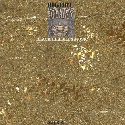 black_hillbilly_music_by_bigdru1-dbeacj2
