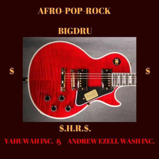 afro_pop_rock_by_bigdru1-dbilhch