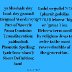 what_bigdru_means_in_hebrew_by_bigdru1-dbeednz