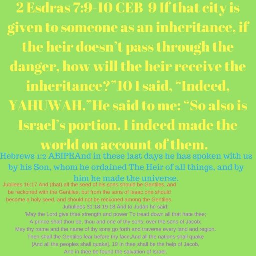 scriptures_by_bigdru1-dbeedy0
