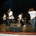 Q[1].W.E.S.T. - Douglas Theater Macon, Ga_QWEST and the Warriors