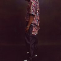 epk back