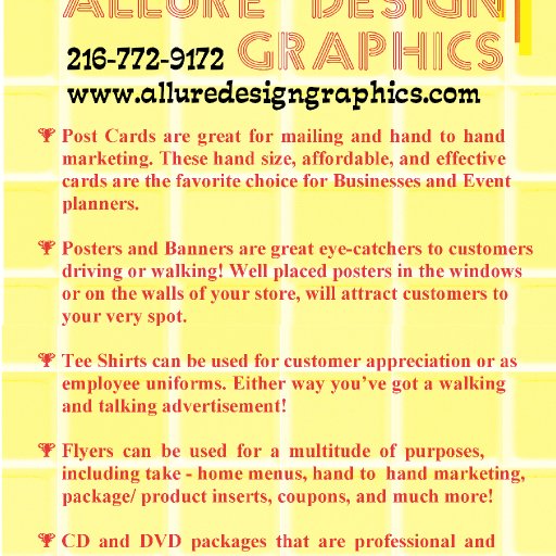 adg half pg flyer 2