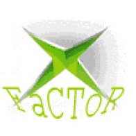 Xfactor2