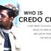 who is credo