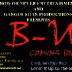 B-U flat2 copy
