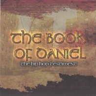 book of daniel
