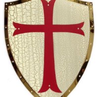 TemplarShield