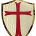 TemplarShield