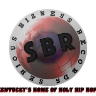 sbrlogo