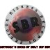 sbrlogo