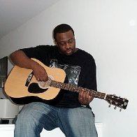 me&guitar