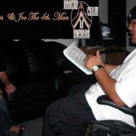 l_29782057cfa5e0a956abc015a31d1ff9