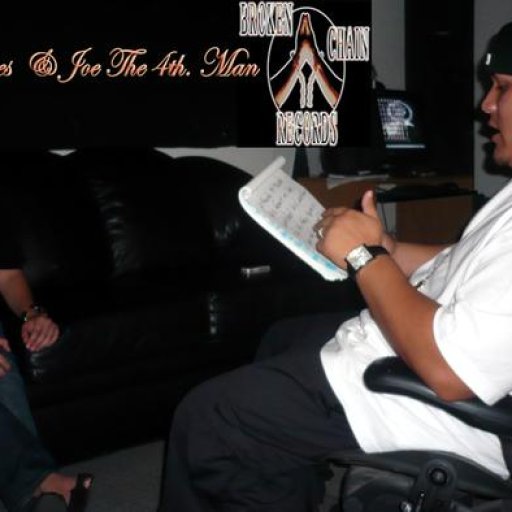 l_29782057cfa5e0a956abc015a31d1ff9