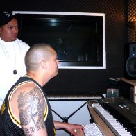 l_ef548b857fef55fe55c8e82795216fb1