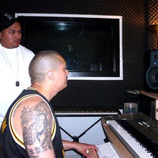 l_ef548b857fef55fe55c8e82795216fb1