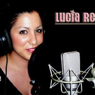 l_c031fbdd5097ad95a38ab22e29d38fd7