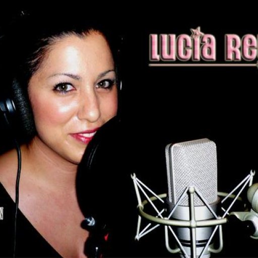 l_c031fbdd5097ad95a38ab22e29d38fd7