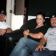 l_d2b758f7dc9c59e851288aaa5b0c5fc9