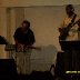 1708360713-WORSHIP AUG FIVE 031