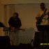 WORSHIP AUG FIVE 031