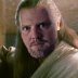 Qui gon Jeff