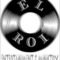 EL ROI 3LETTERING