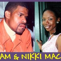 samand nikki mack