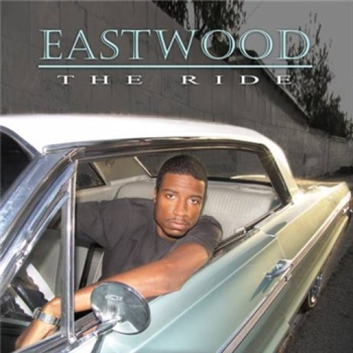 eastwoodtheride