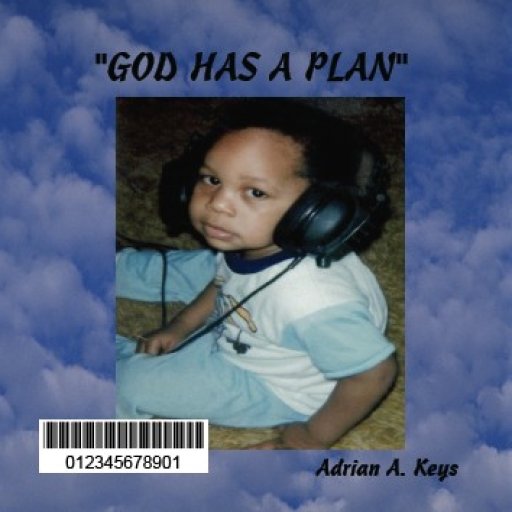 godhasaplanalbumcover