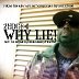 WhyLie_Single_Cover