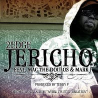 Jericho_Single_Cover