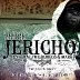 Jericho_Single_Cover