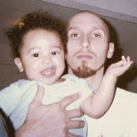 Caleb
