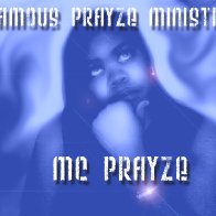 Mc Prayze