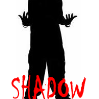 Shadow Martin