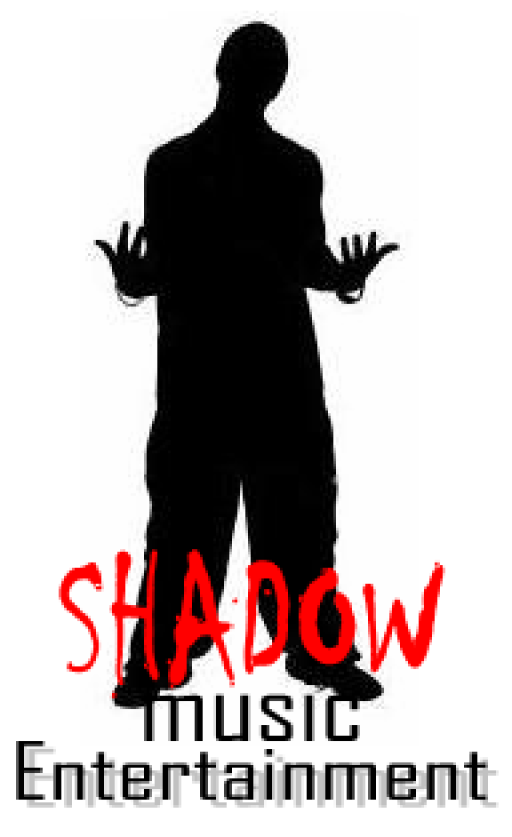 Shadow Martin