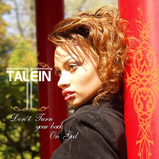 gallery - talein | GospelCity.com - Gospel Music - Since 1999 - Powered ...