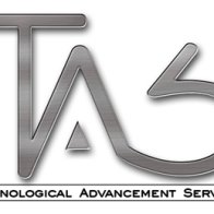 TAS