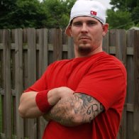 D.O.C. (Disciples of Christ)