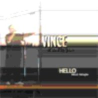 Vince