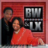 BW&LX