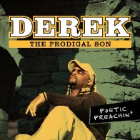 Derek, The Prodigal Son